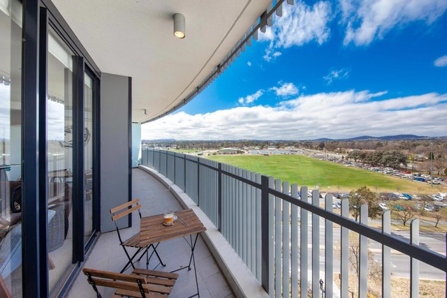 92/1 Mouat Street, ACT 2602