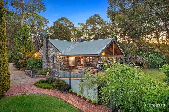 80 Mt Morton Road, VIC 3160