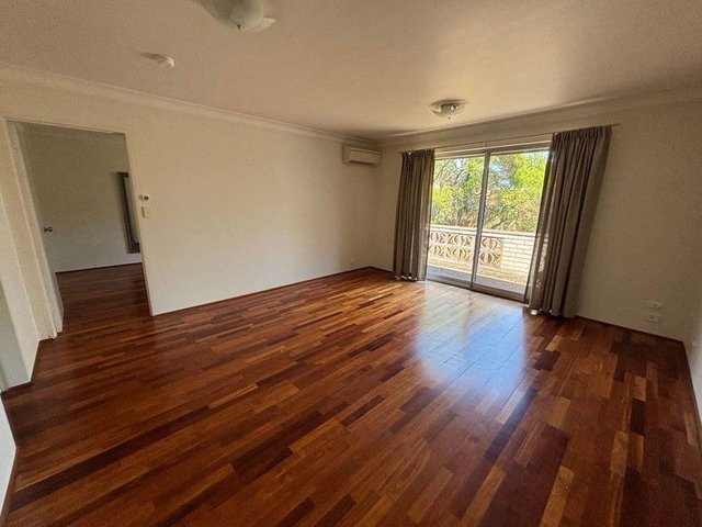 7/12 Broughton Rd, NSW 2064