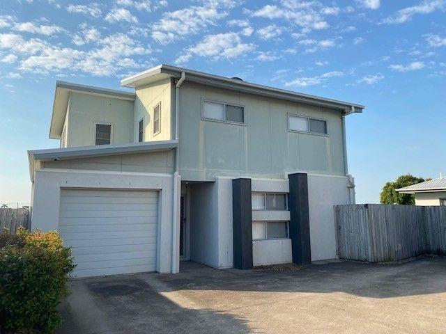 3/15 Makybe Diva Drive, QLD 4740