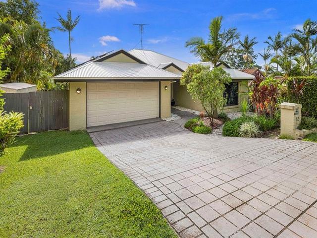 52 Gossamer Drive, QLD 4556