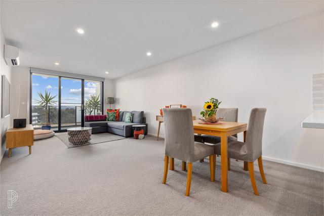 42/111 Canberra Avenue, ACT 2603