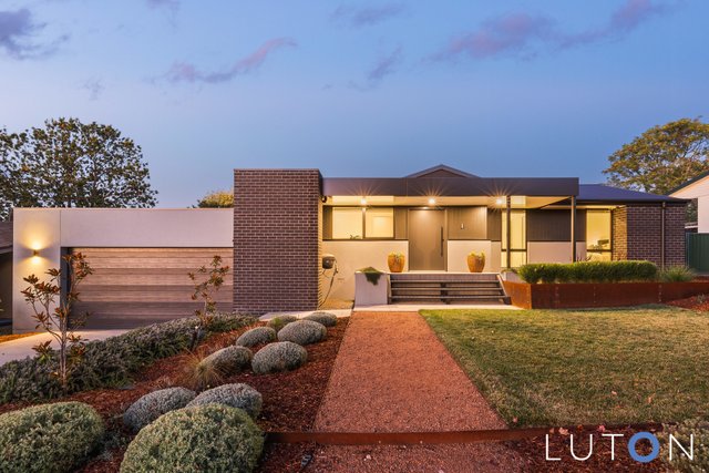 5 Alura Place, ACT 2611