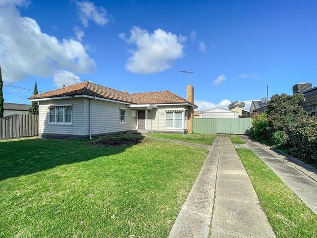 50 Bellarine Highway, VIC 3219