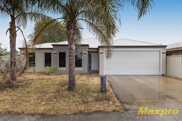 8 Prendiville Way, WA 6147