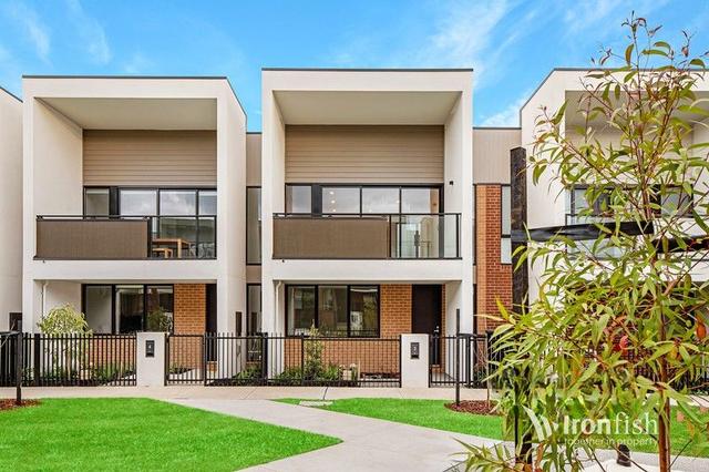 2 Basalt Walk, VIC 3019