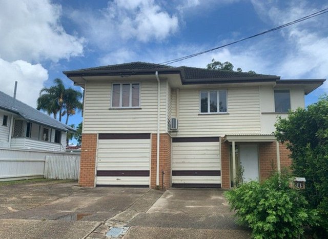 249 Ellison Road, QLD 4034