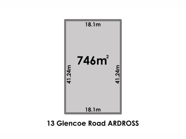 13 Glencoe Road, WA 6153