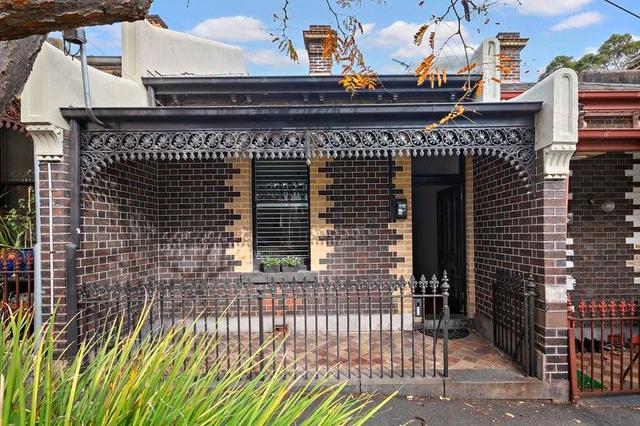 71 Courtney  Street, VIC 3051