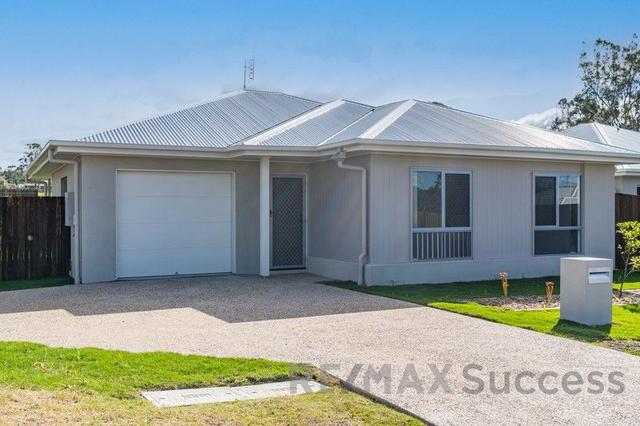 2/4 Royal Dane Crescent, QLD 4352