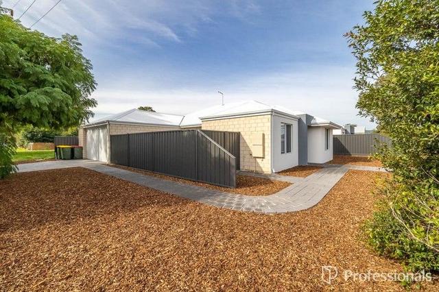 68A Banyard Avenue, WA 6111