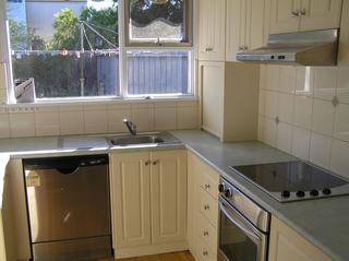 Kitchen (2005-08-25)