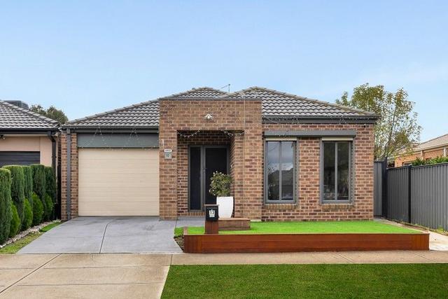 13 Pound Street, VIC 3064