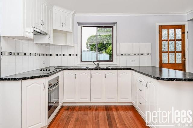 2 Adams St, TAS 7253