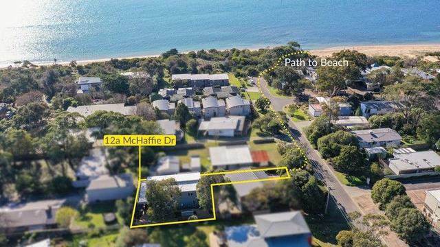 12A McHaffie Drive, VIC 3922