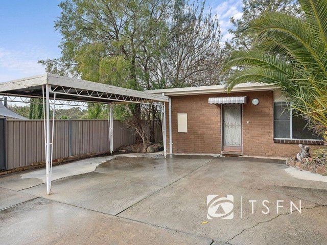 3/3 Park Street, VIC 3550