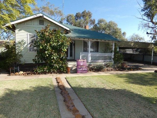59 Taverner St, VIC 3424