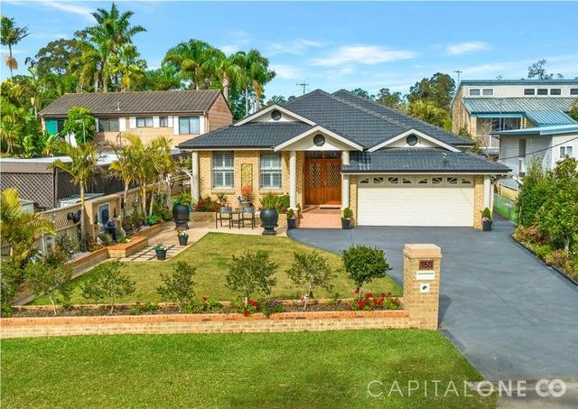 150 Geoffrey Road, NSW 2261