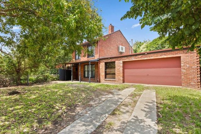 16 Alamein Road, VIC 3081
