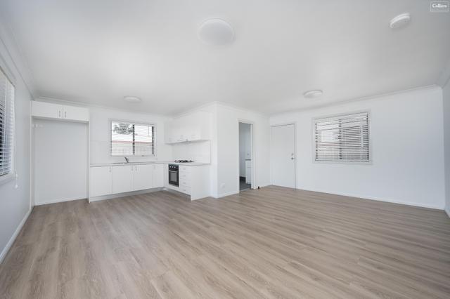 135A Lake Entrance Road, NSW 2528
