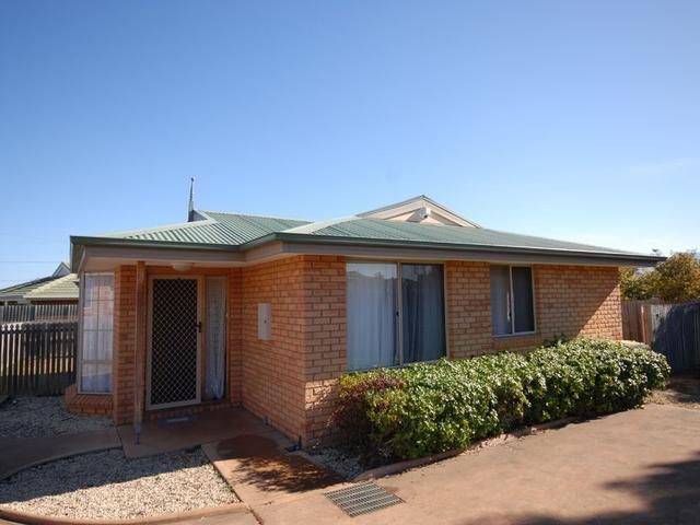 3/3 Horsham Road, TAS 7019