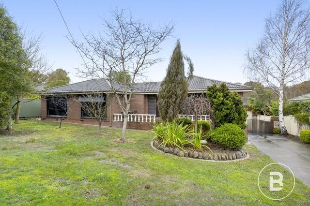8 Benson Street, VIC 3350