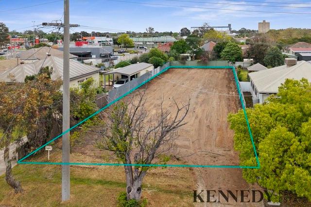 87 Hume Street, VIC 3730