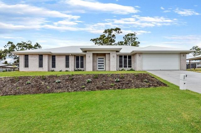 2 Pipit Court, QLD 4352