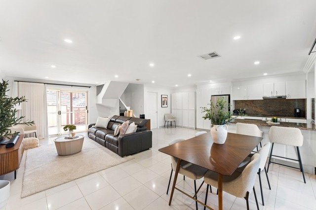 4/5-7 Short Street, NSW 2508