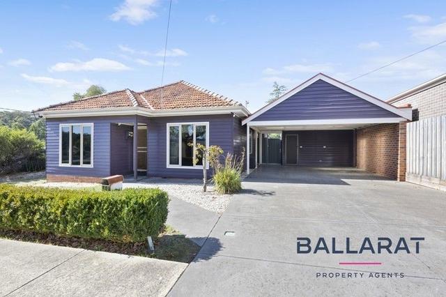 104 Thompson Street, VIC 3350
