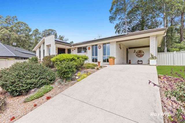 11 Luks Way, NSW 2536