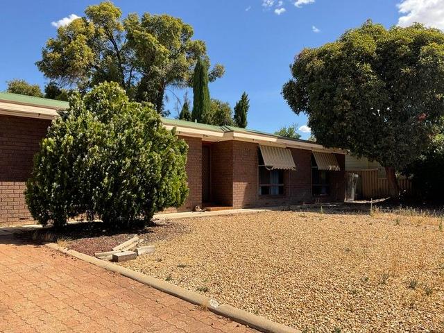 3 Harden Street, SA 5330