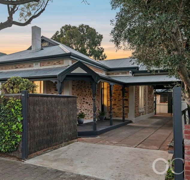 36 Robsart Street, SA 5063