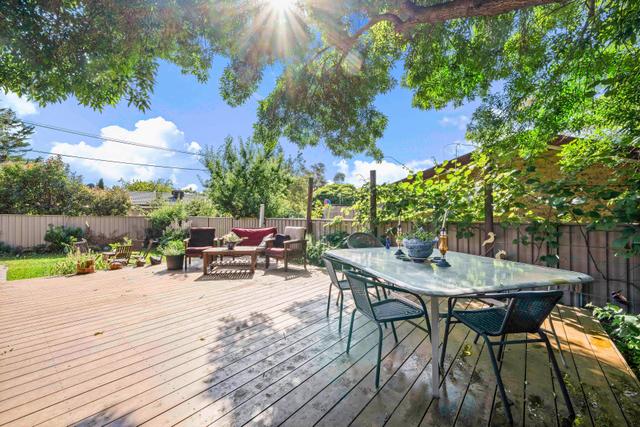 34 Jacobs Street, ACT 2617