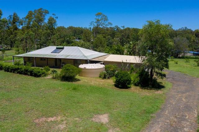 71 Bluff Parkway, QLD 4285