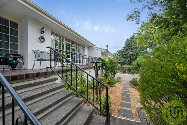22 Wilsmore Crescent, ACT 2606