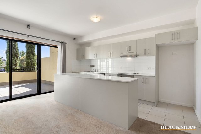 2/1 Gungahlin Place, ACT 2912