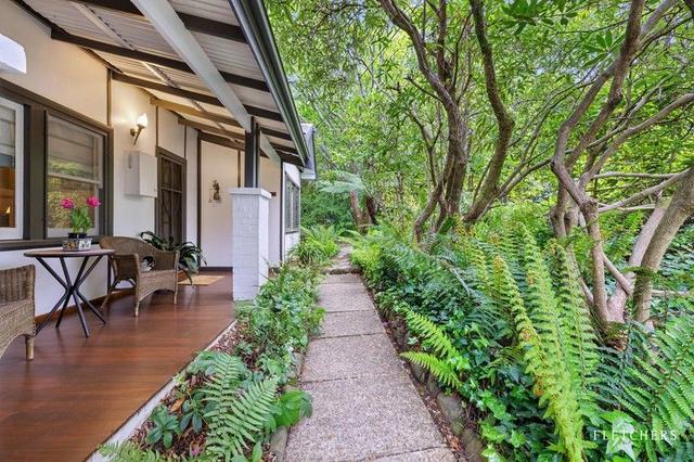 8 Blythes Road, VIC 3767