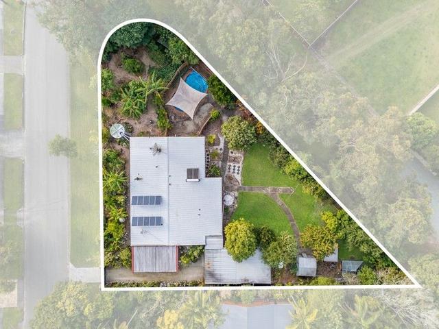 9 Macaranga Street, QLD 4132