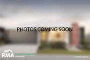 8 Second Avenue, WA 6054