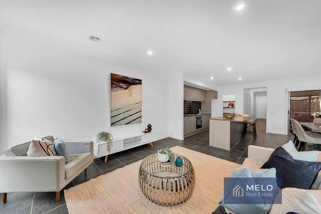 41 Matheson Avenue, VIC 3024
