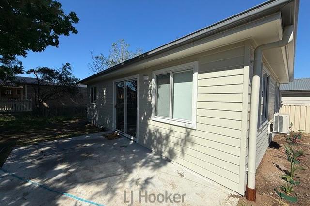 1A Hamilton Street, NSW 2284