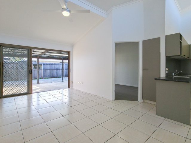 7/87 Bundilla Boulevard, QLD 4557