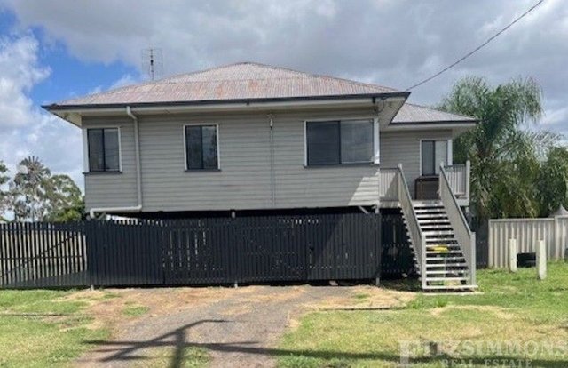 (no street name provided), QLD 4405