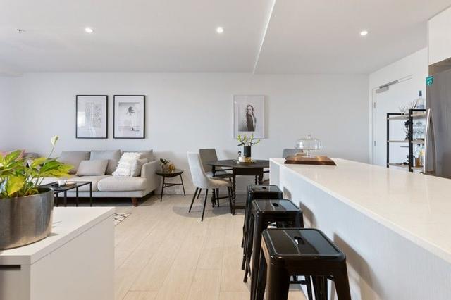 607/95 Linton Street, QLD 4169