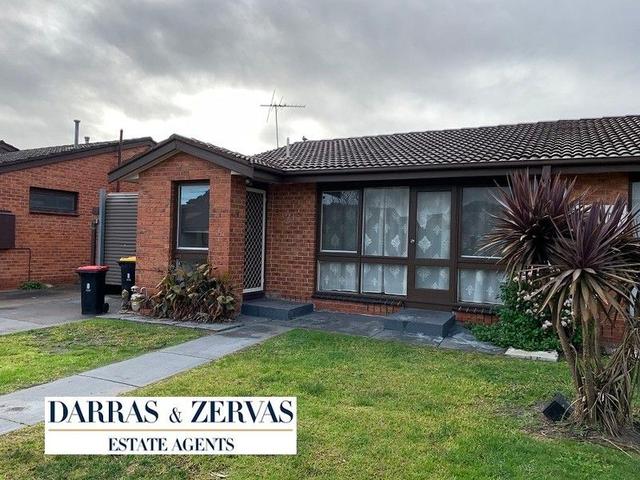 3/559 Clayton Road, VIC 3169
