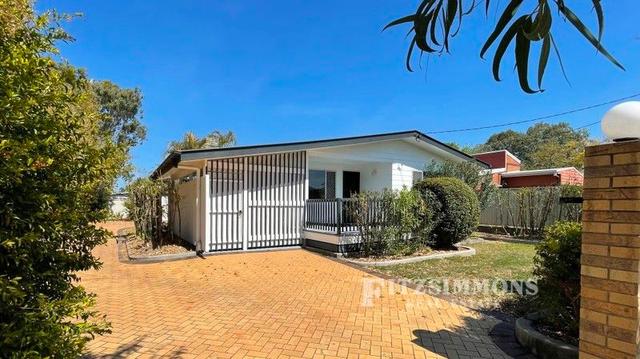 10 New Street, QLD 4405
