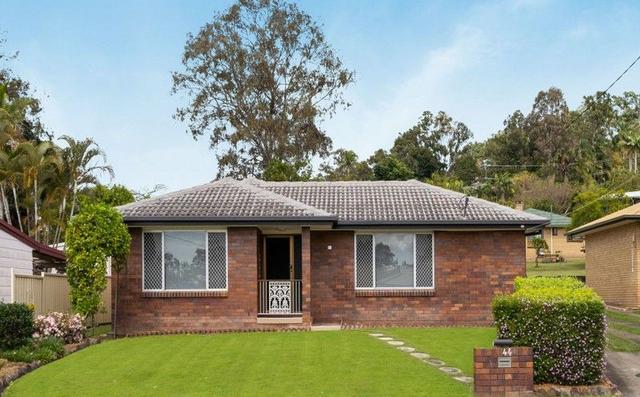 44 Tweedvale Street, QLD 4207