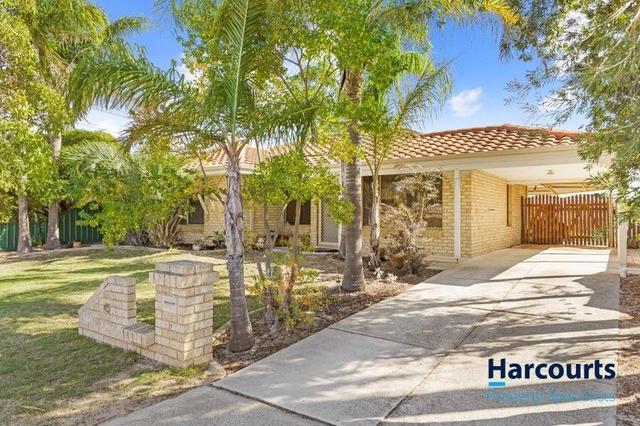 45 Seminole Gardens, WA 6112