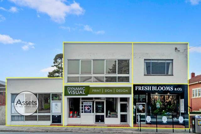 32 Percy Street, VIC 3305